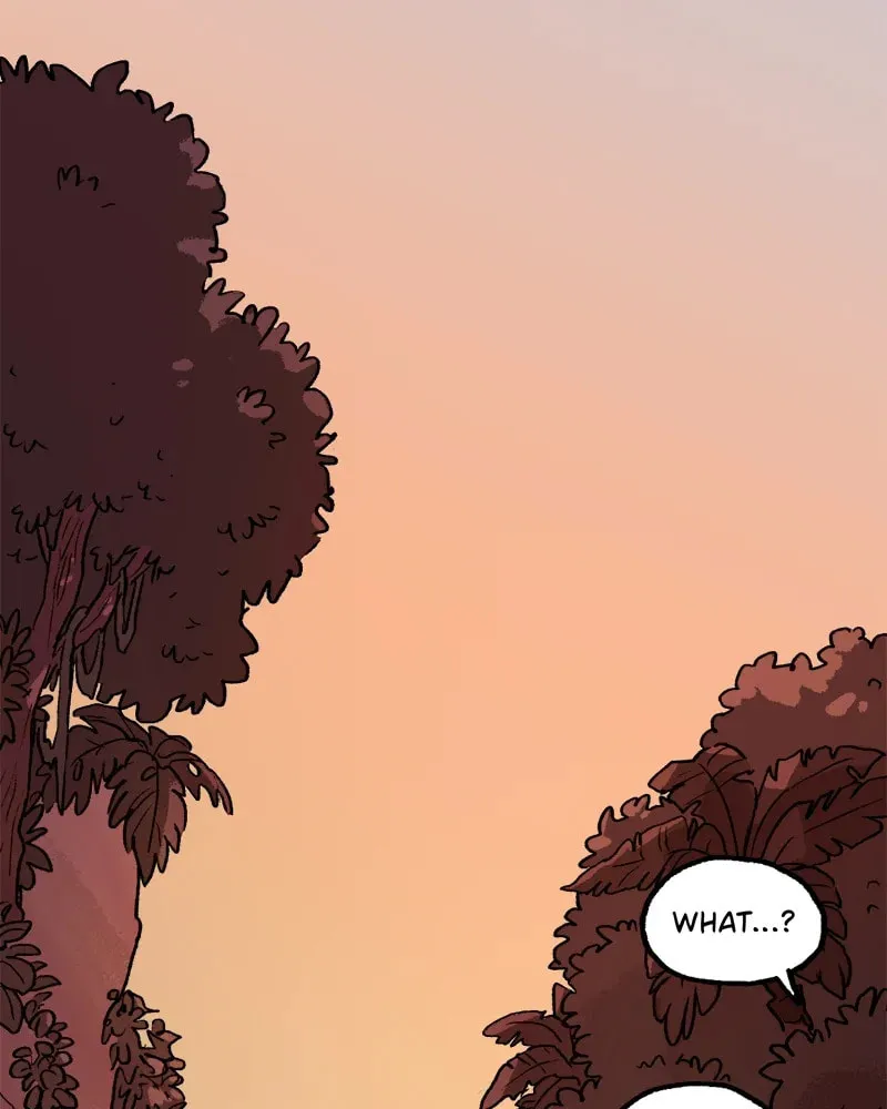 Marionetta Chapter 61 page 26 - 