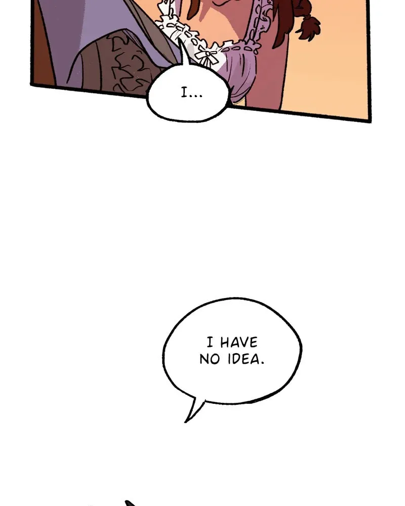 Marionetta Chapter 61 page 34 - 