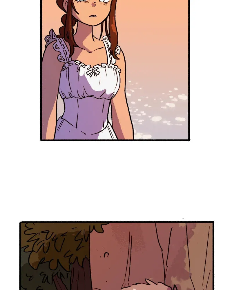 Marionetta Chapter 61 page 46 - 