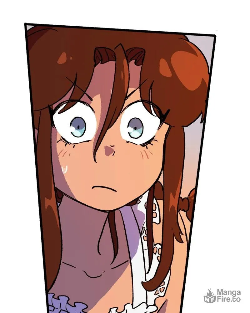 Marionetta Chapter 61 page 48 - 