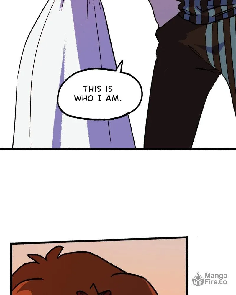 Marionetta Chapter 61 page 65 - 