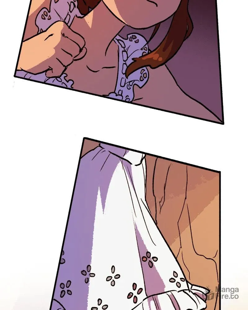 Marionetta Chapter 61 page 70 - 