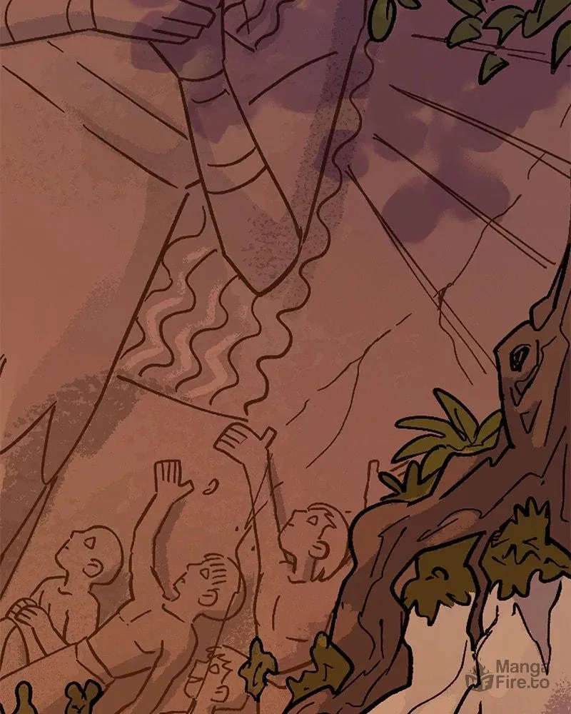 Marionetta Chapter 61 page 90 - 