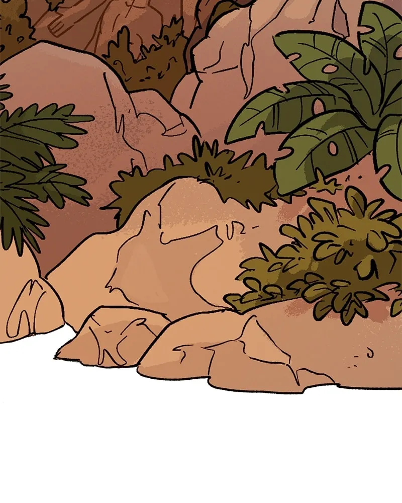 Marionetta Chapter 61 page 91 - 