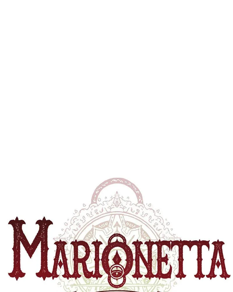Marionetta Chapter 61 page 92 - 