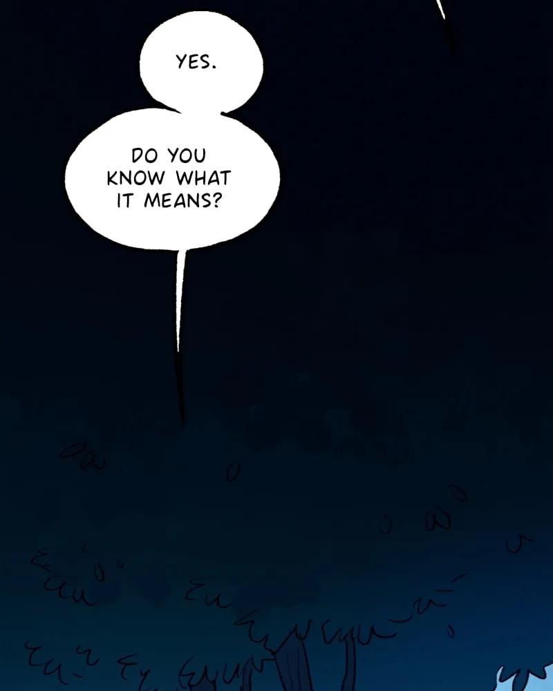 Marionetta Chapter 62 page 2 - 