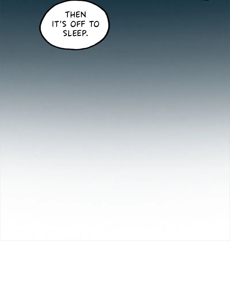 Marionetta Chapter 62 page 29 - 