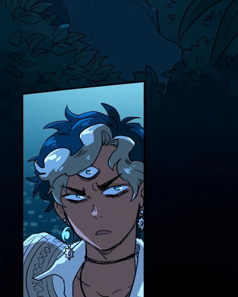 Marionetta Chapter 62 page 4 - 