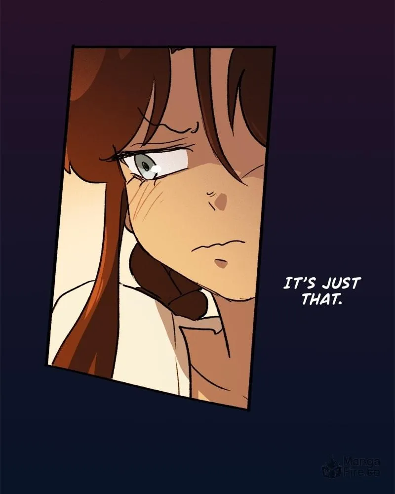Marionetta Chapter 62 page 36 - 