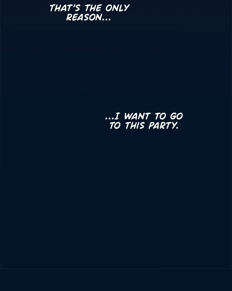 Marionetta Chapter 62 page 37 - 