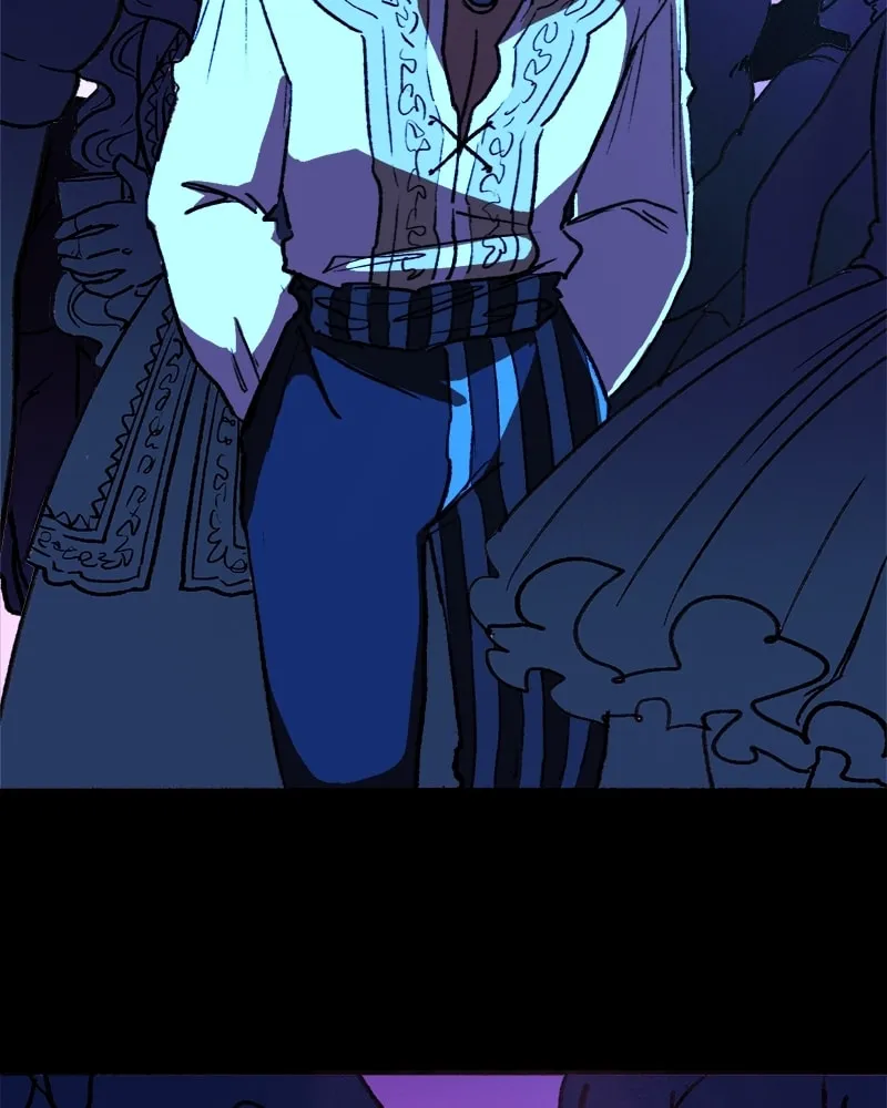 Marionetta Chapter 62 page 44 - 