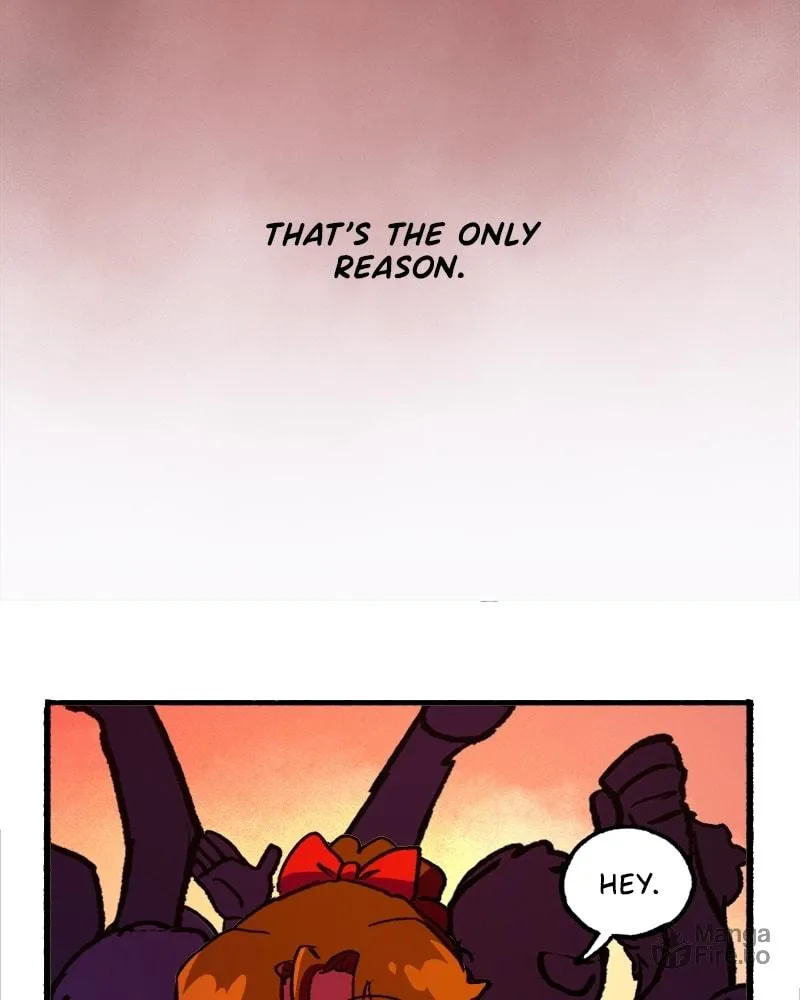 Marionetta Chapter 62 page 51 - 