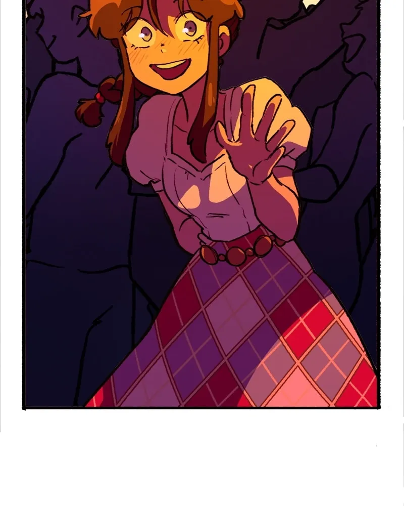 Marionetta Chapter 62 page 52 - 