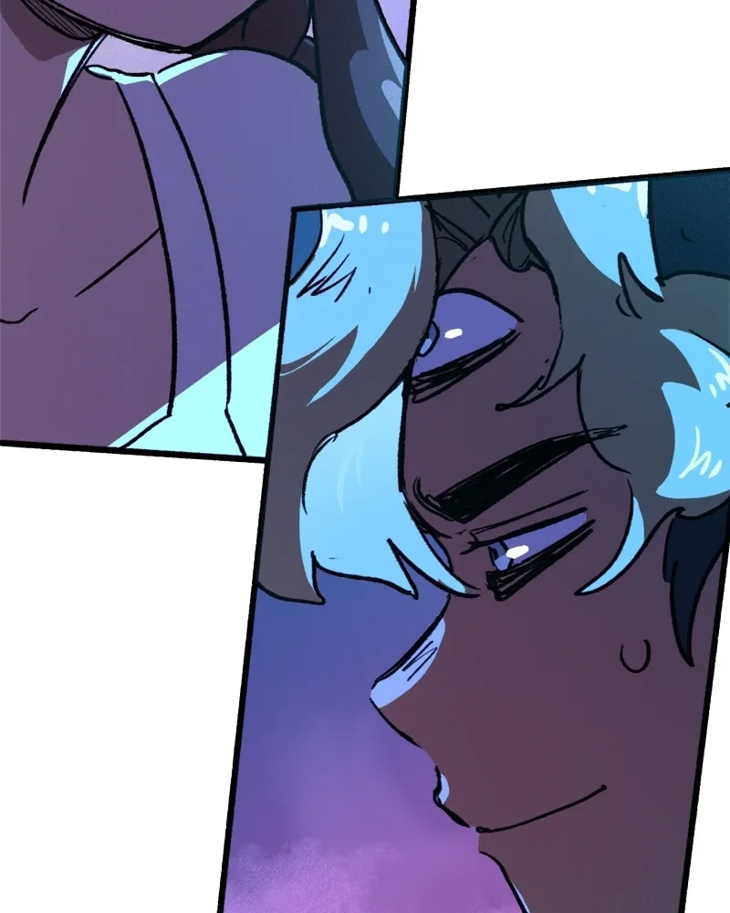 Marionetta Chapter 62 page 68 - 