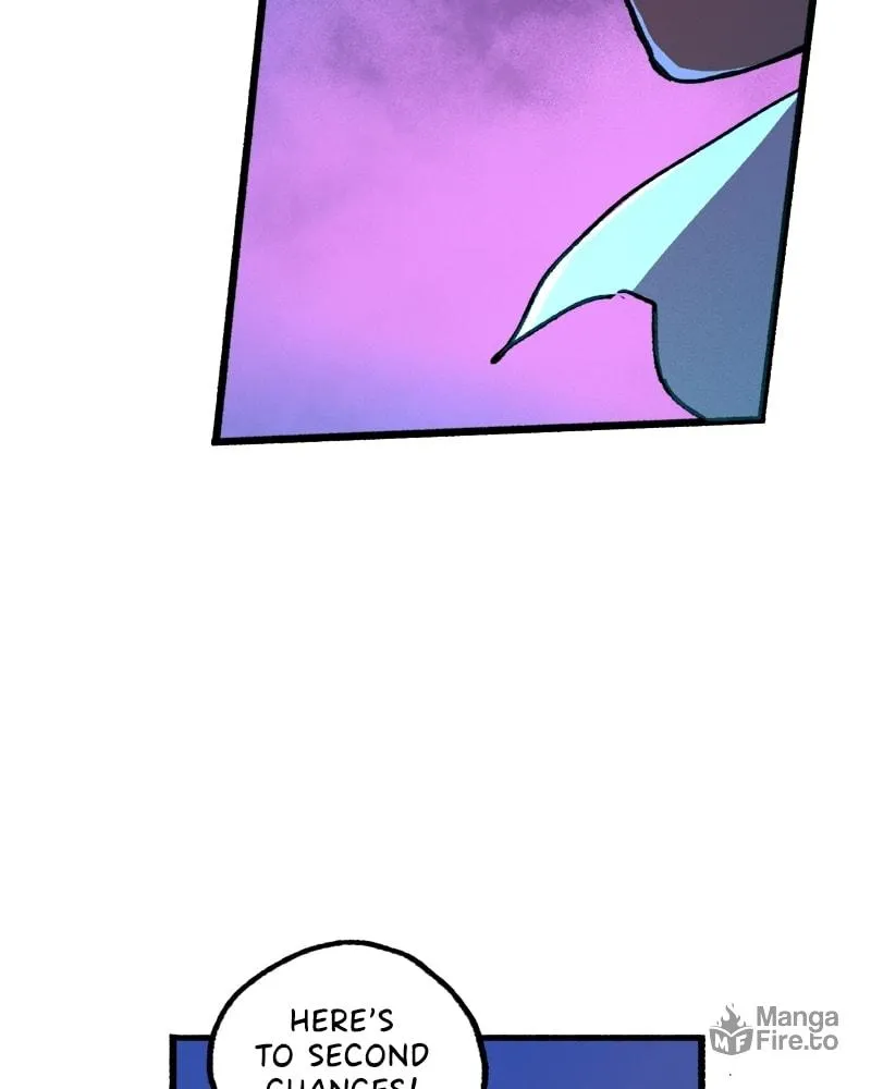 Marionetta Chapter 62 page 69 - 