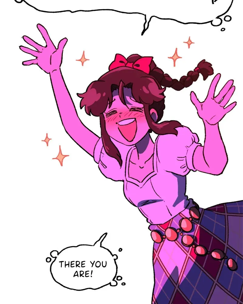 Marionetta Chapter 63 page 2 - 