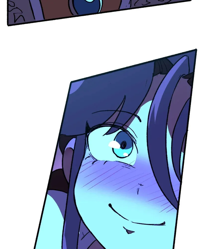 Marionetta Chapter 63 page 38 - 