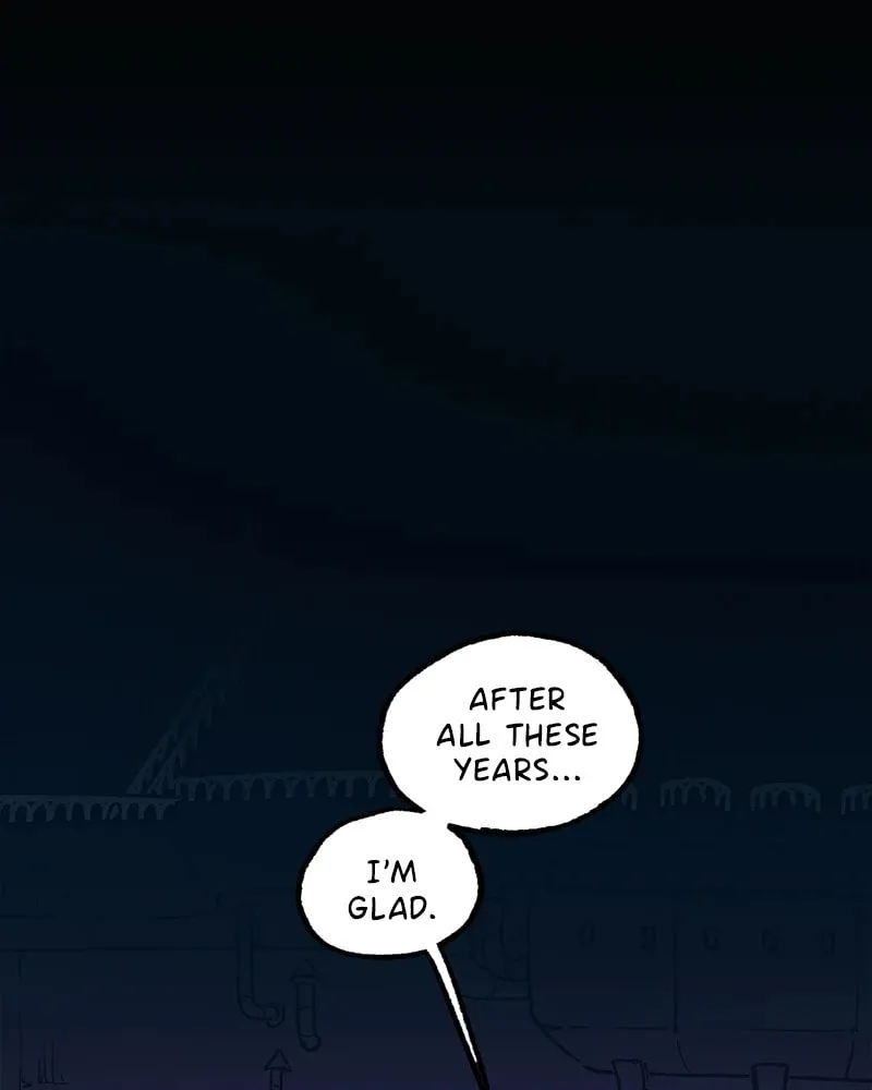 Marionetta Chapter 63 page 56 - 
