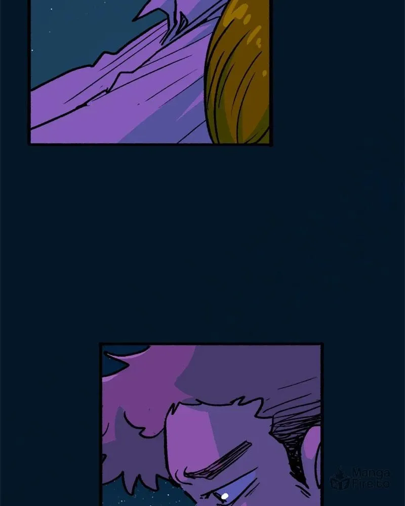 Marionetta Chapter 63 page 66 - 