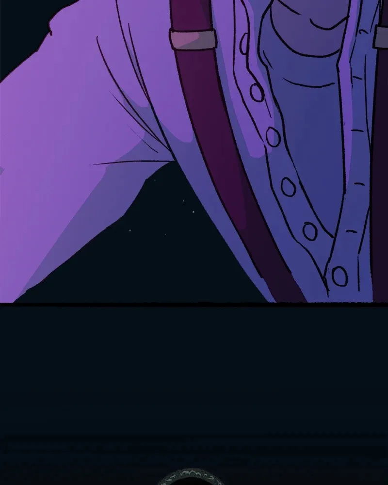 Marionetta Chapter 63 page 71 - 