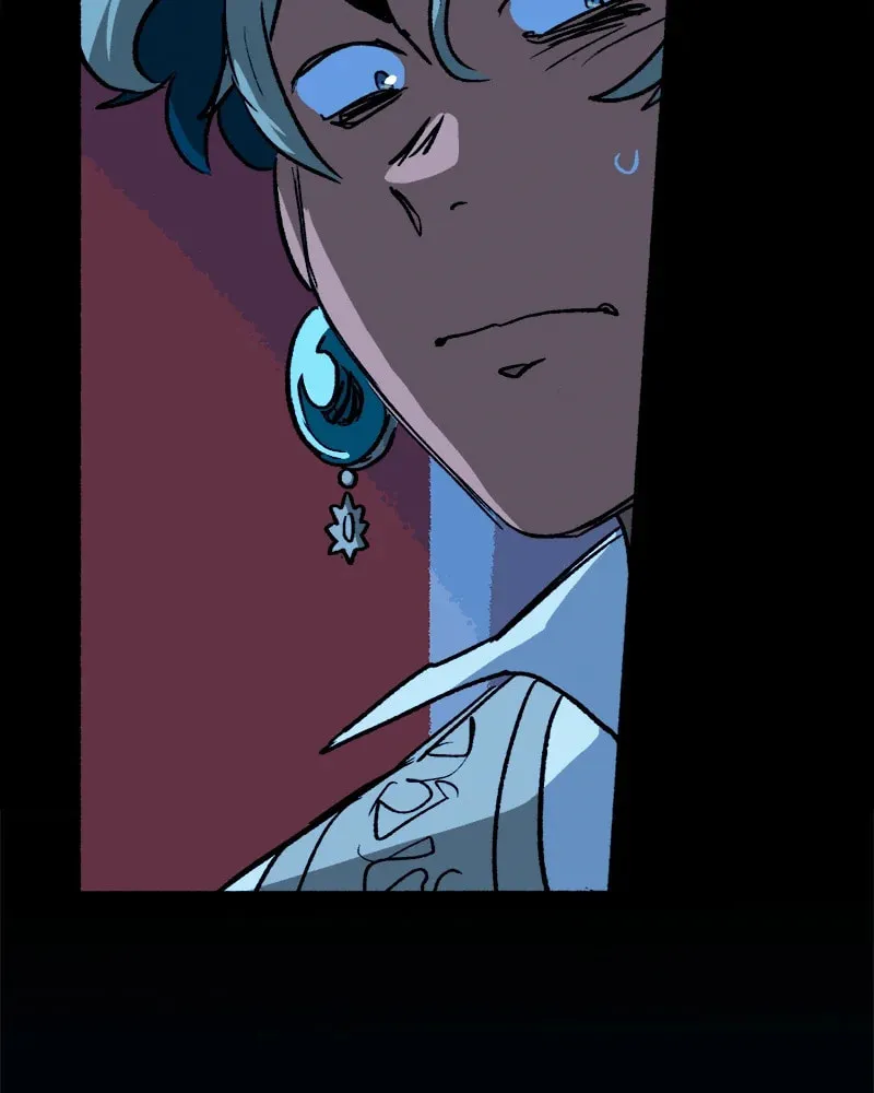 Marionetta Chapter 64 page 68 - 