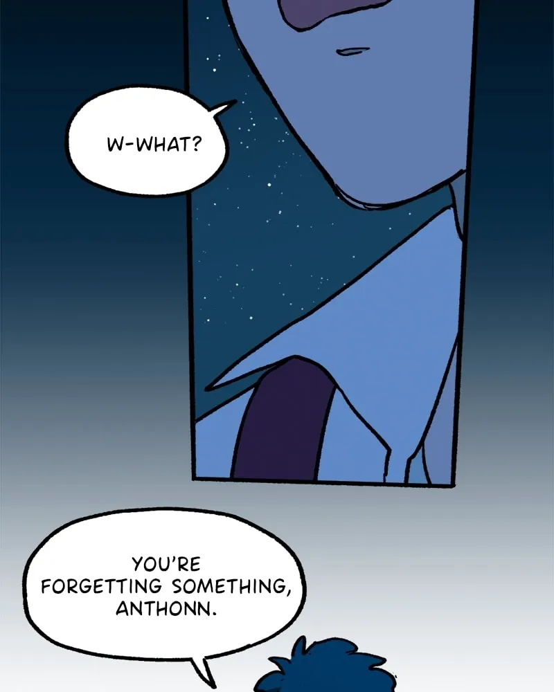 Marionetta Chapter 64 page 74 - 