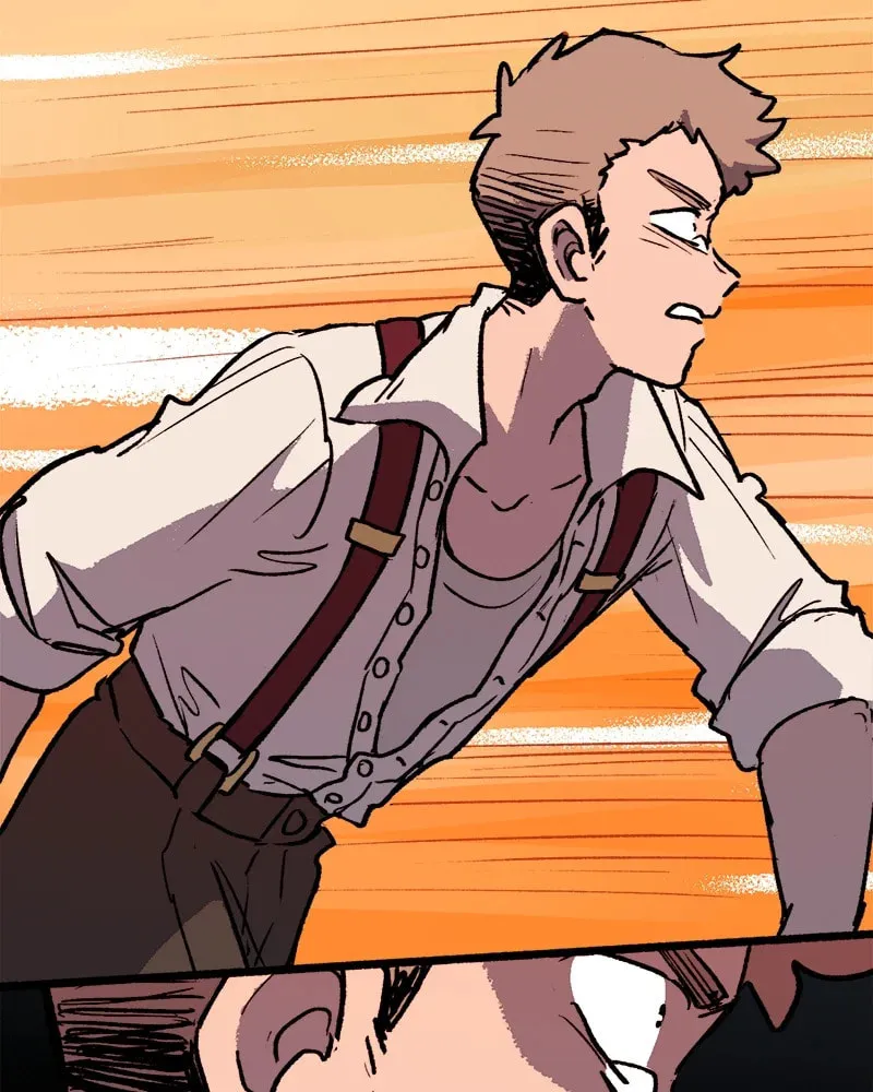 Marionetta Chapter 65 page 2 - 