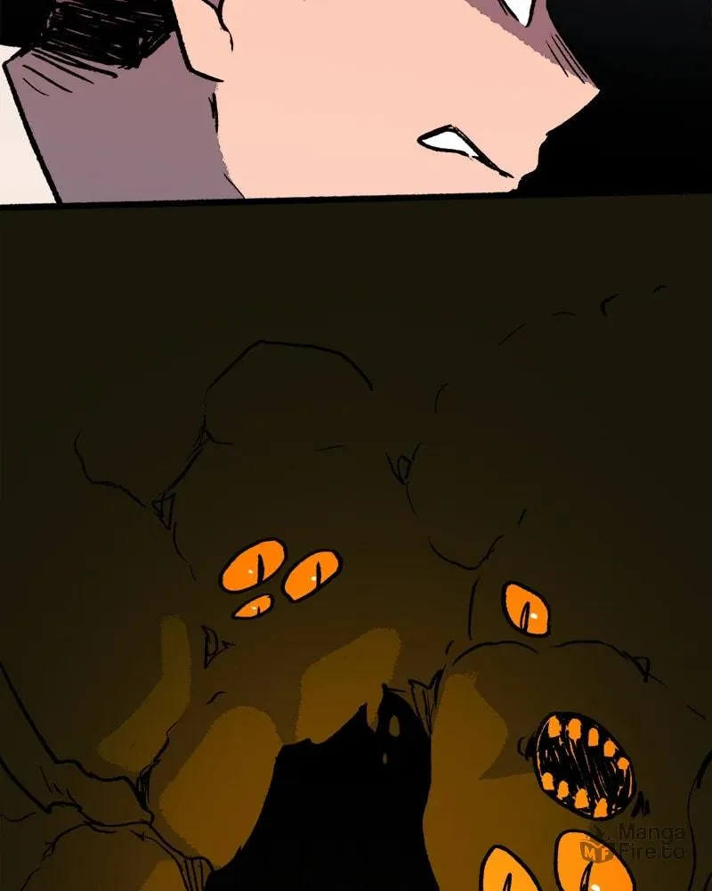 Marionetta Chapter 65 page 3 - 