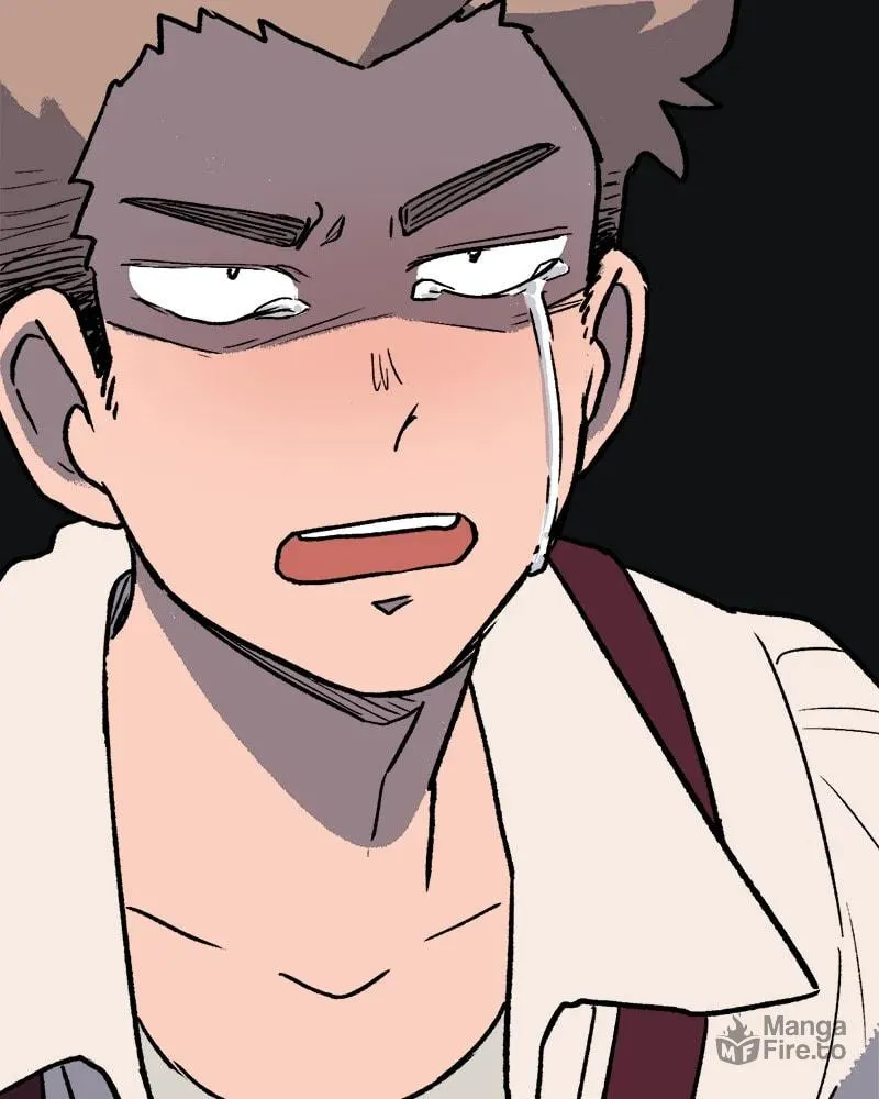 Marionetta Chapter 65 page 36 - 