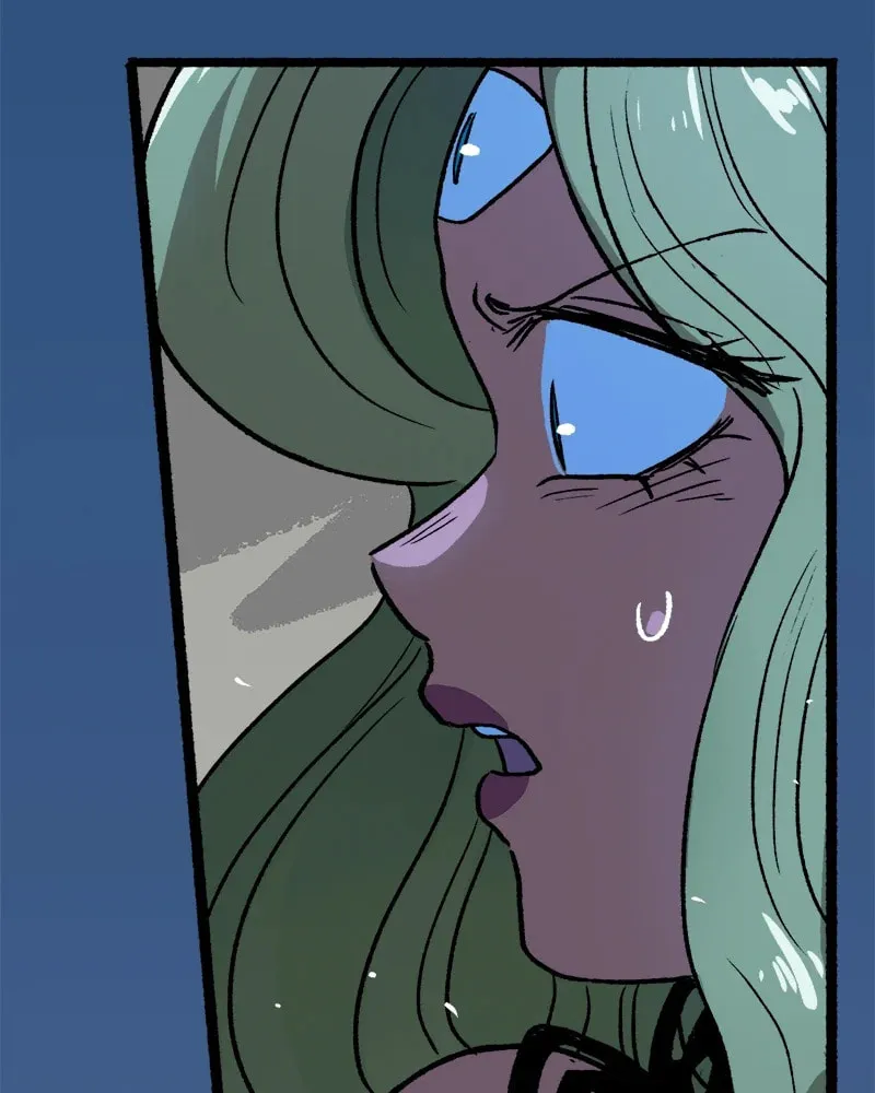 Marionetta Chapter 65 page 76 - 