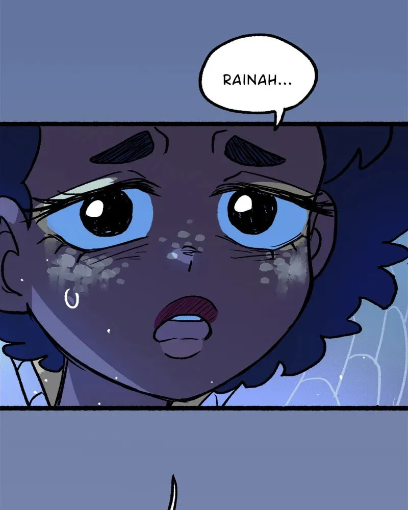 Marionetta Chapter 65 page 79 - 