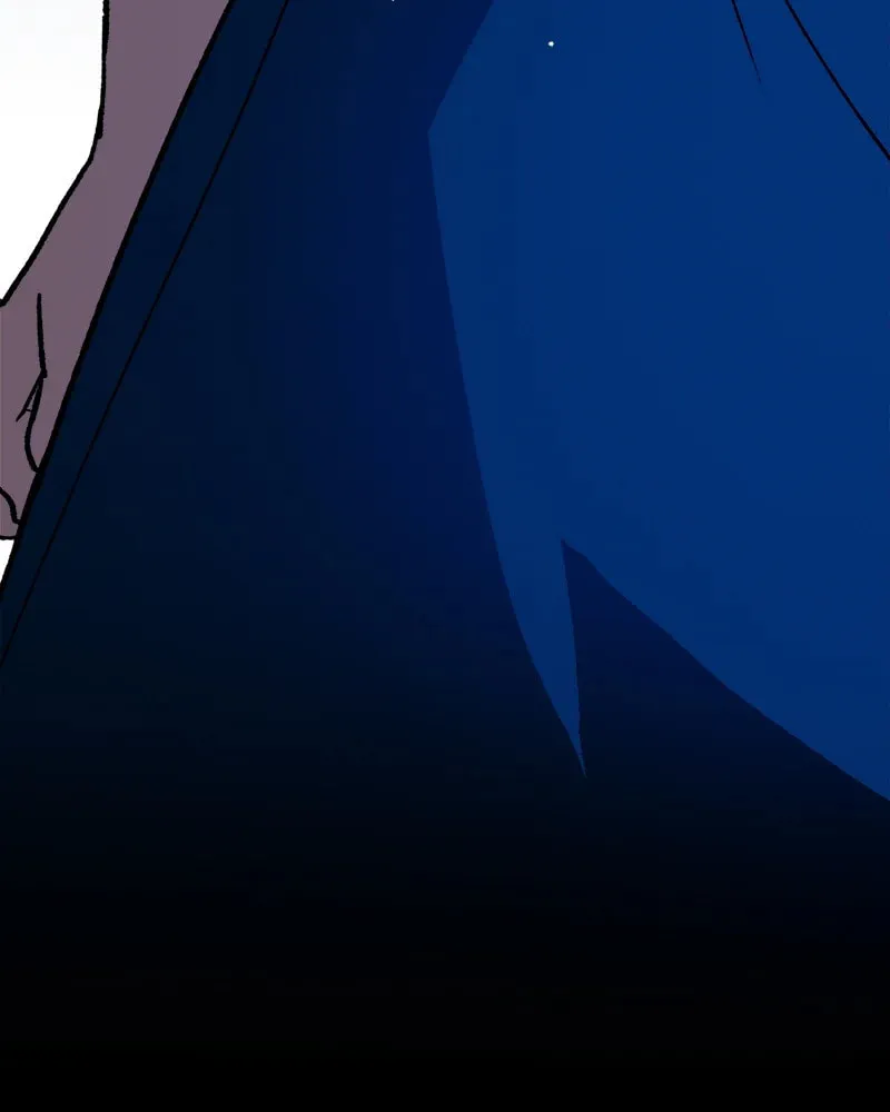 Marionetta Chapter 65 page 82 - 