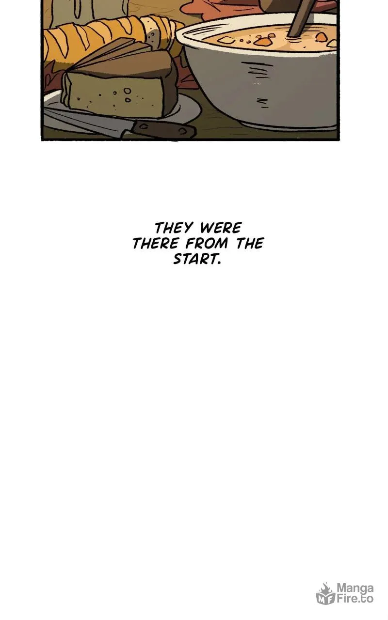 Marionetta Chapter 66 page 24 - 