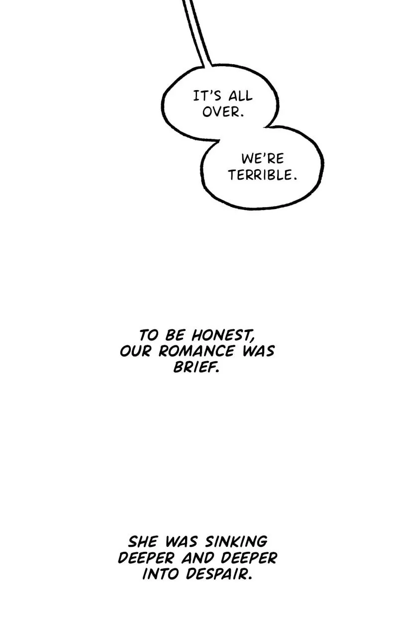 Marionetta Chapter 66 page 32 - 