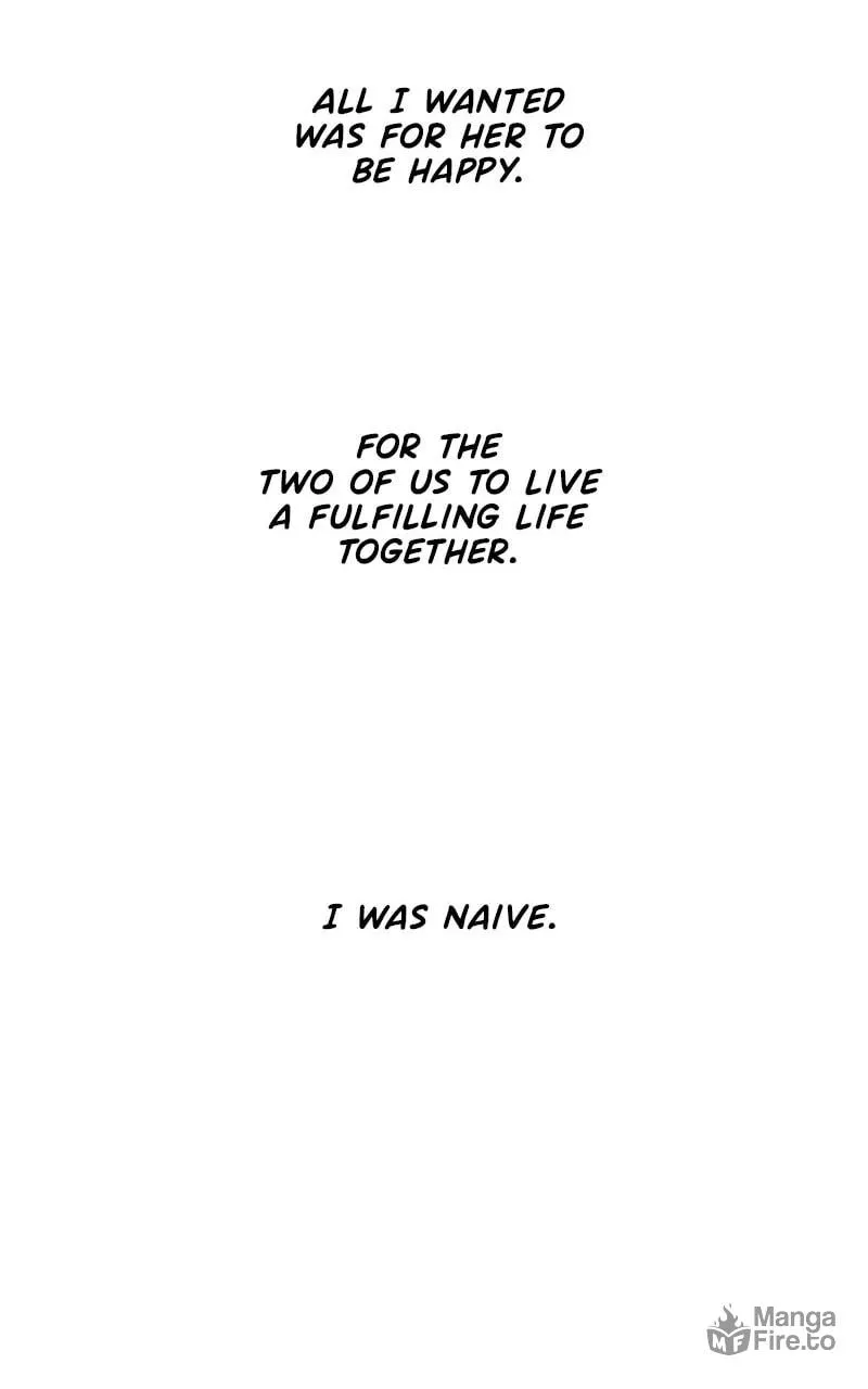 Marionetta Chapter 66 page 40 - 