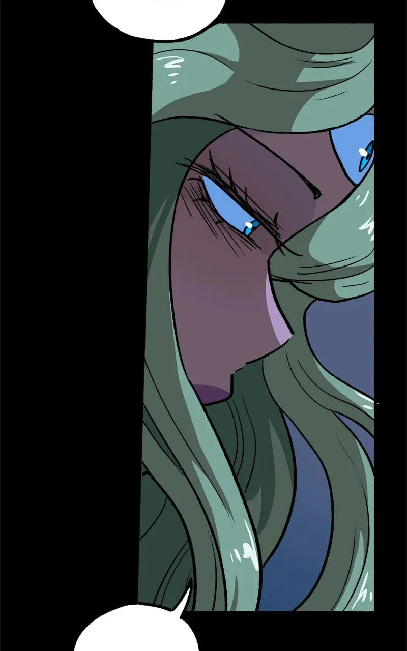 Marionetta Chapter 66 page 61 - 