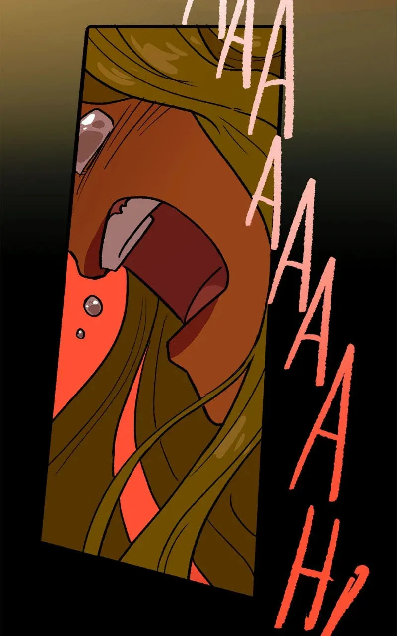 Marionetta Chapter 66 page 74 - 