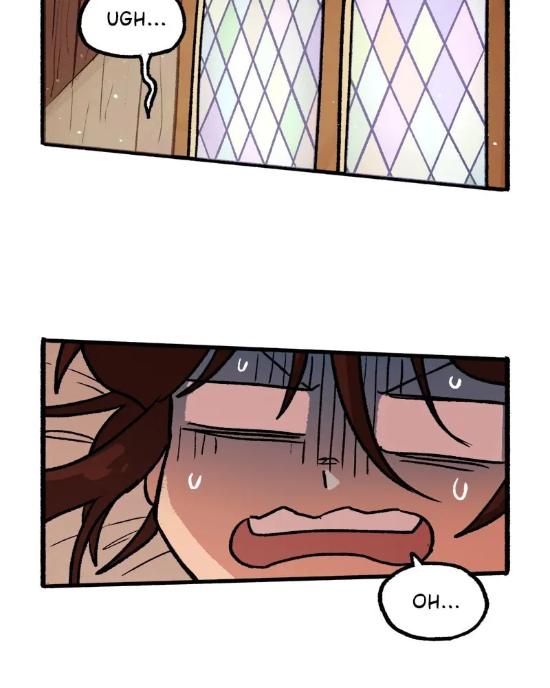 Marionetta Chapter 67 page 2 - 