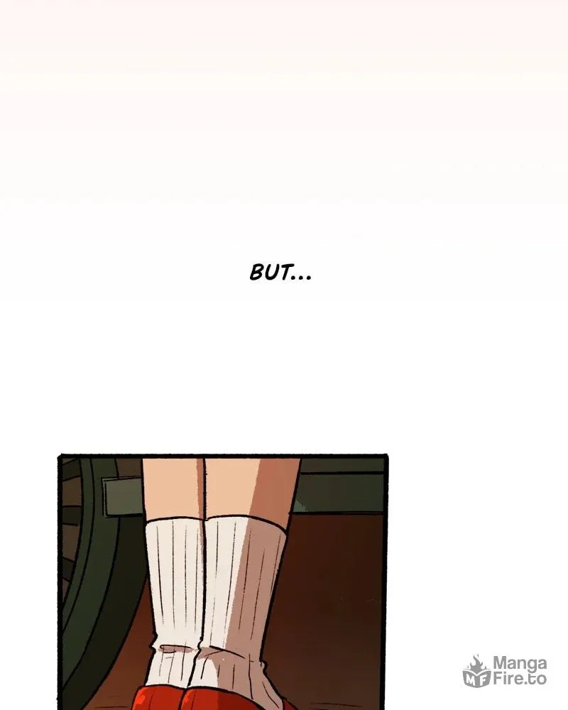Marionetta Chapter 67 page 18 - 