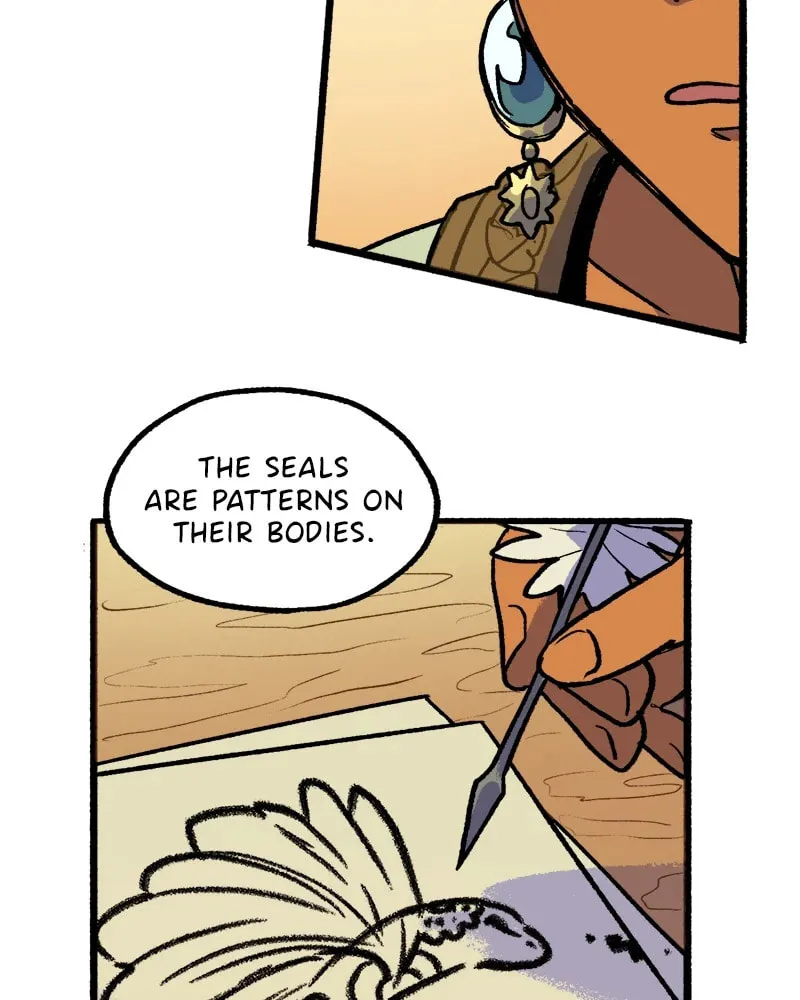 Marionetta Chapter 67 page 67 - 