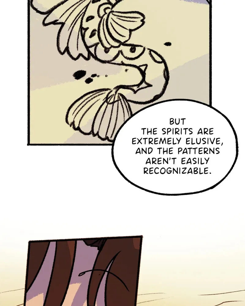Marionetta Chapter 67 page 68 - 