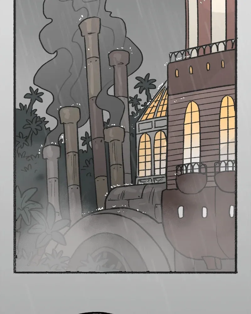 Marionetta Chapter 68 page 67 - 