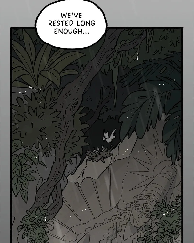 Marionetta Chapter 68 page 68 - 