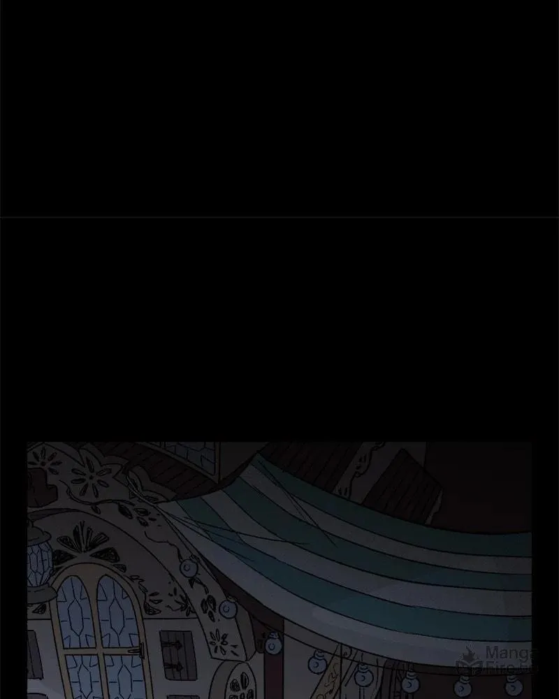 Marionetta Chapter 68 page 72 - 