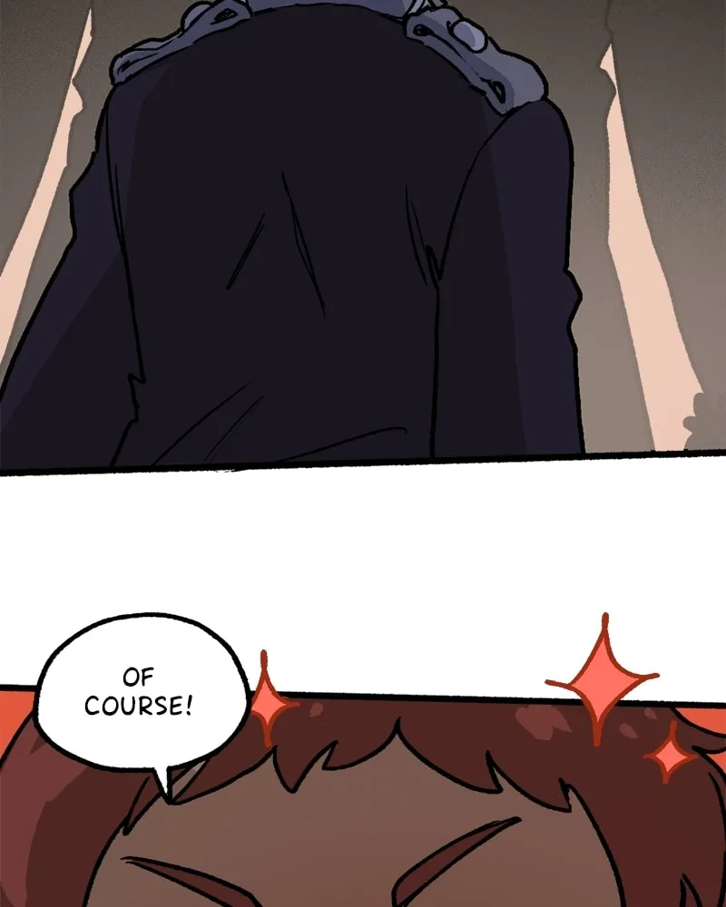 Marionetta Chapter 69 page 49 - 