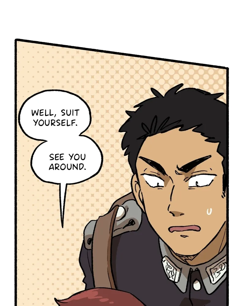 Marionetta Chapter 69 page 59 - 