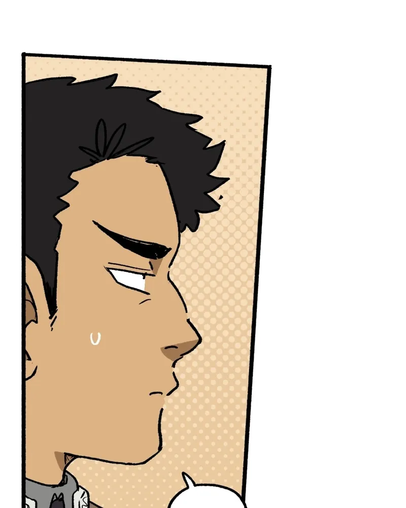 Marionetta Chapter 69 page 62 - 