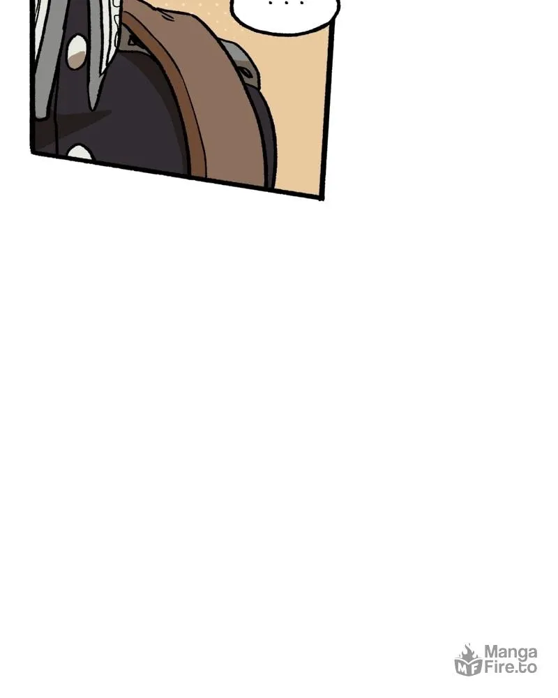 Marionetta Chapter 69 page 63 - 