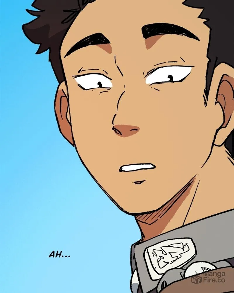 Marionetta Chapter 69 page 81 - 
