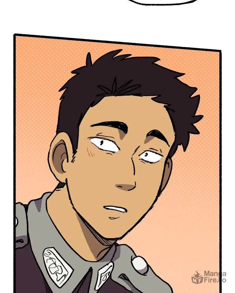 Marionetta Chapter 69 page 10 - 